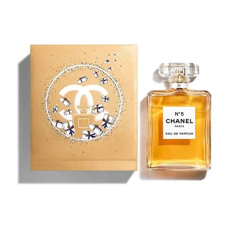 chanel limited edition 2023|chanel 2022 no5 edition.